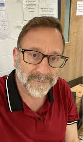 Middletown New York group members favorite color