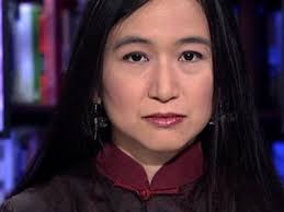 Unlikely Communities: Breaking the Alienation of Incarceration