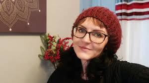 Instagram-worthy Christmas: Parents reject social media pressure