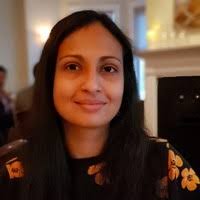 Roberta Fowler Email & Phone Number