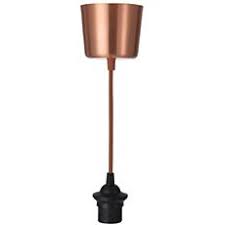 Pin Von Syreeta Auf Voor In Huis Gluhbirne Lampenschirm Leuchtmittel