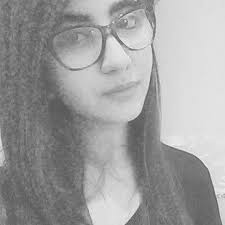 Alex Neumann (@alex__neumann)