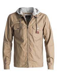 Quiksilver Men S Tionaga Bomber Insulated Jacket Fashion Clothing Shoes Accessories Mensclothing Coatsjackets Eba Mens Jackets Jackets Insulated Jackets