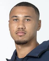 2021-22 UCO Wrestling Media Guide