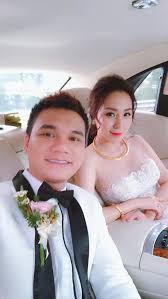 We did not find results for: Cuá»™c Sá»'ng Cá»§a Dj Gá»£i Cáº£m Sau Khi Trá»Ÿ Thanh Vá»£ Cá»§a Kháº¯c Viá»‡t Sao Viá»‡t Viá»‡t Giáº£i Tri