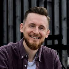 hackathon #diversityintech #diversityandinclusion