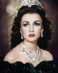 Quill Quest and potential scam