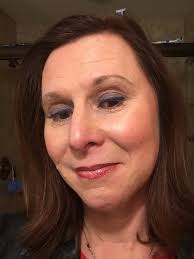 Thank you Jennifer for your order of the Rose Mineral Eye Shadow. Your  support of Laurie's party is greatly appreciated 🥳