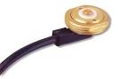 What is nmo mount