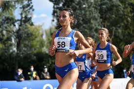 Jun 20, 2021 · la squadra femminile di tiro con l'arco ha raggiunto il suo obiettivo. Nadia Battocletti E Ala Zoghlami Campioni Italiani 5000 Metri Nella Festa Dell Endurance Di Modena Running Passion