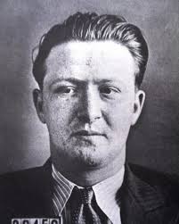 Cleveland Police Museum