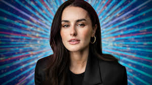 Layton was fantastic and I just loved his leg lift!