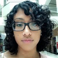 Leanna Rivera's Instagram, Twitter & Facebook