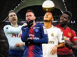 Sometimes it may be necessary to transfer a business from one person, owner,. Monday S Transfer News Arsenal Manchester United And Liverpool Latest Rumours And Gossip At 4pm The Independent The Independent