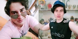 Sorry Girls! Nasir Khan Jan Is Engaged Now. But, Who Is She?