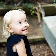 Taylor Hutton Photography