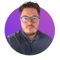 Jerry Sebastian Lagos Cifuentes