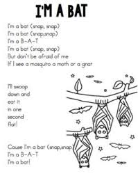 Joyful Learning In Kc Shared Reading Halloween Halloween Preschool Joyful Learning Preschool Songs