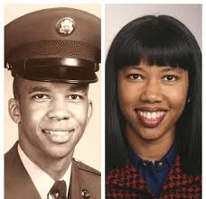 A thief who stole a calendar got twelve months.