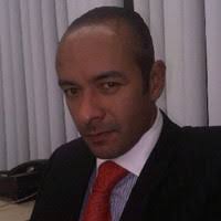 300+ "Efren Perez" profiles