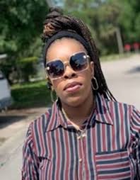 Tia Mitchell Obituary