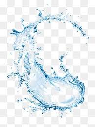 Blue Splash Water Drop Vector Water Map Splash Png Map Cartoon Hand Drawing Splash Vector Akvarelnye Serdca Dekorativnye Ramki Letnie Oboi You can download, edit these watercolors for personal use for your presentations, webblogs, or other project designs. blue splash water drop vector water map