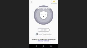 When you sign up with a vpn provider, you connect to their network in a secure, simple and easy way to remote servers that are spread out across the world to tunnel your internet connection through (exactly like in the movies when trying to trace. Free Vpn Betternet Apk For Android Download Free Latest Version