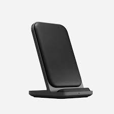 Apple Airpods Pro Black Edition Base Station Stand In 2020 Apple Watch Charger Apple Watch Edition Wallet Fashion