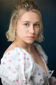 Has anyone worked for or had any contact with ACTA Laboratories? Everything  has checked out from double checking email and website etc, but I have an  off feeling. If anyone has any