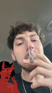 Yoo where y’all from ? 🤔, I’m from Louisville, Ky