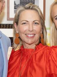 Jonathan Garza (@garzajon) • Instagram photos and videos