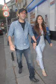 Murat yıldırım azfan 37.226 views3 months ago. Murat Yildirim Ile Burcin Terzioglu Bosandi Unluler Karin Calistirma Burclar