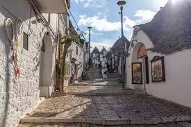 Des hommes sans loi plateforme