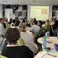 Cognitive Coaching Part I with Ochan Powell & Doug event image