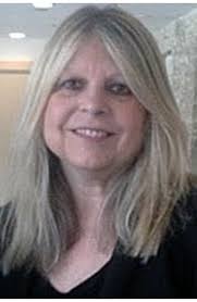 Plainfield, IL Real Estate Agents