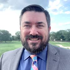 People in the news, Sept 21