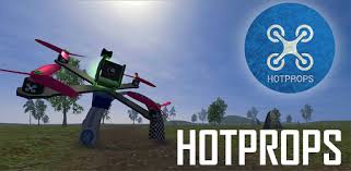 Download rc spy drone 2018 apk and the latest rc spy drone 2018 apk versions for android, fly rc drones and execute important tasks in each . Drone Simulator 2017 Hotprops On Windows Pc Download Free 1 0 5 Com Madkey Hotprops