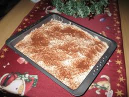 Schnelles Spekulatius Tiramisu Rezept Frag Mutti Rezept Spekulatius Tiramisu Tiramisu Rezept Tiramisu