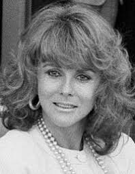 Ann-Margret @ omdb