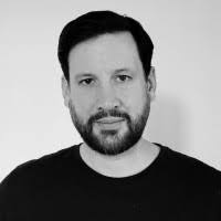 100+ perfiles de «Copeman»