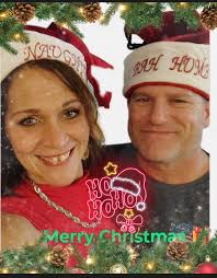 Profile for Barbara Jochum Lessard