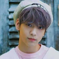 Stream ENILUAP music