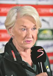 Africa's maiden Netball World Cup is finally here