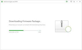 If you want to easily remove the frp and bypass it for your samsung galaxy tab s6, then you should use one of the applications listed below: 2020 New Methods Of Samsung S6 Edge Plus Frp Unlock