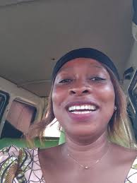 Available 25k oka hafola waenka 59559429