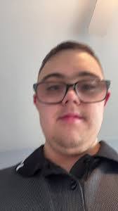 Danny Powers's Instagram, Twitter & Facebook