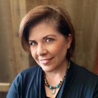 John Reinbold's Instagram, Twitter & Facebook