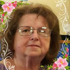 My daughter picked out our tree!! Her smile says it all and I think it's  perfect. Kids make Christmas magical and I love every second of it.