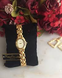 Pierre Renoir Swiss Altin Kaplama Vintage Kol Saati Vintage Vintagesaat Vintagewatch Saat Saatler Saatmodelleri Tasarim Hediye Vintagesaatler R Swiss