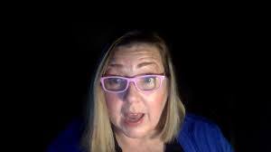 Amy Branam's Instagram, Twitter & Facebook